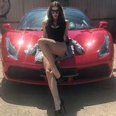 Mariya Tabak Nude Onlyfans Leaks Fappening Fappeningbook