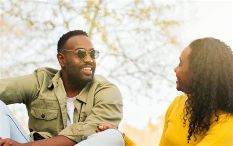 How To Talk To Your Spouse About Sex Authentic Intimacy