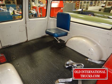 151. Дорожные байки (ч.3) — УАЗ 3153, 2,9 л, 2002 года | просто так ...