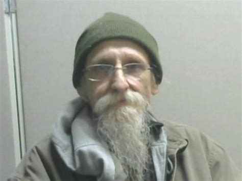 Nolan Stewart Williams Sex Offender In Lincoln AL 35096 AL1617936