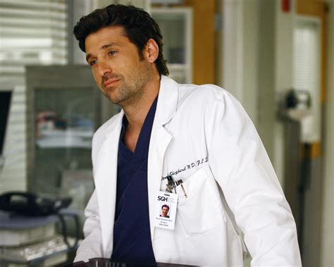 derek shepherd 1