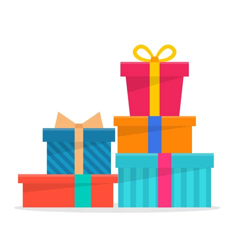 COVID-19 and Small Businesses: 5 Big Surprises - Barbara Weltman