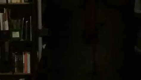 Free Pussy Spanking Porn Videos Xhamster