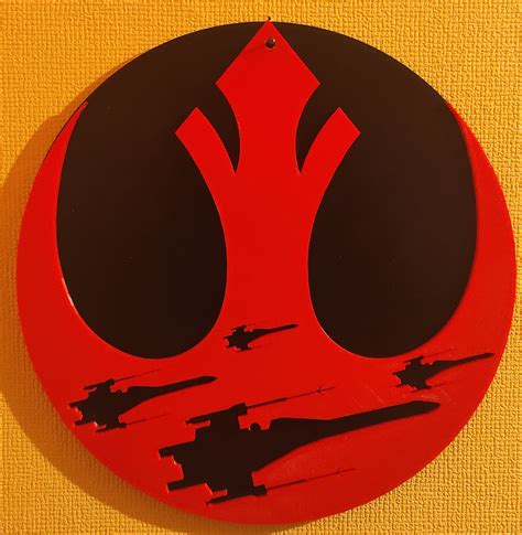 star wars rebel logo 11