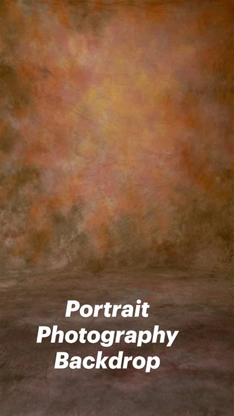 portrait photography backdrop portrait photography abstract