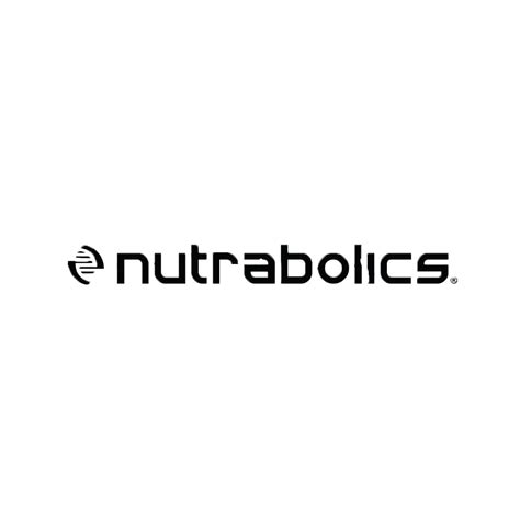 Nutrabolics Gold Nutrition