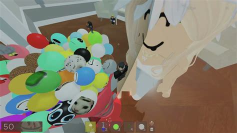 regretavator funny clips youtube