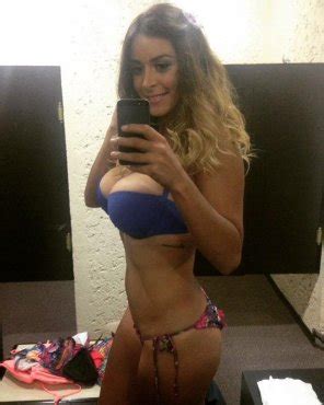 Arlene Maciel Porn Pic