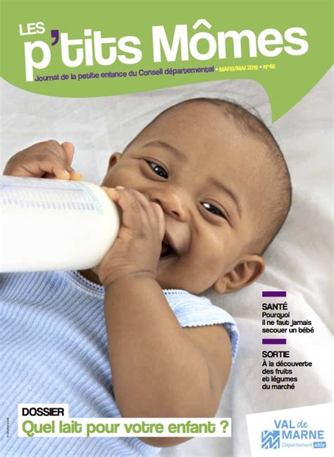 Les P Tits M Mes Valdemarne Fr