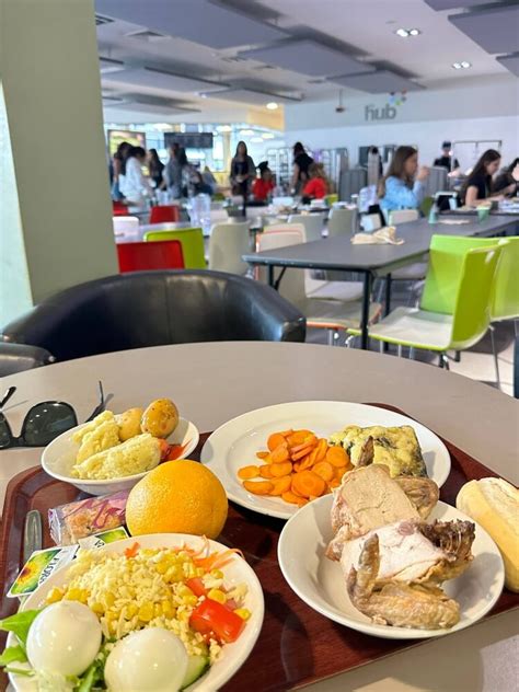 Royal Facility – Fromglobe