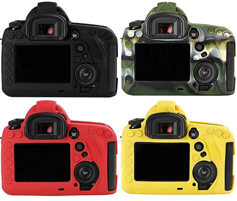 Фотоаппарат марк 4: EOS 5D Mark IV - Support - Download drivers ...