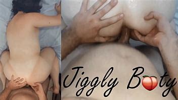 POV ENORME CULO DE BURBUJA AMATEUR GF ANAL Backshots XVIDEOS