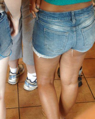 Candid Water Park Sluts Porn Pictures XXX Photos Sex Images PICTOA