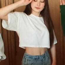 Tinakitten Nude Leaks 2024 Fapopedia