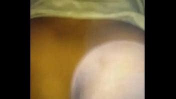 Mojado Asi Tico Olas Negro Dick Xvideos