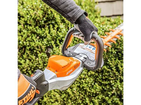 Stihl Hedge Trimmer Hsa 94 R
