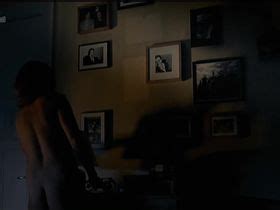 Nude Video Celebs Anika Lehmann Nude Einsatz In Hamburg S E