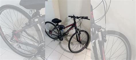 Велосипед stels, Б/у купить в Липецке | Авито