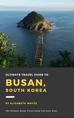 20 Best South Korea Travel Guide Books Of All Time BookAuthority