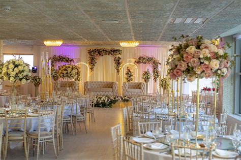 Peace and comfort found at Eternity Funeral Home facilities 3