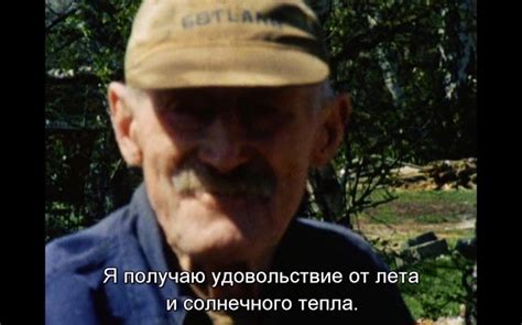 надзирать и наказывать | На смену контроля путем угрозы хищения ...