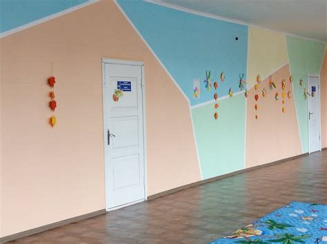 Школьная стена (59 фото)