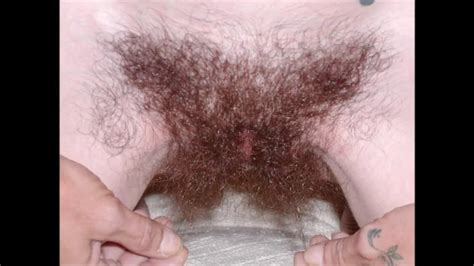 Her Hairy Pussy Summer Trim Close Up Close Up Porn XHamster