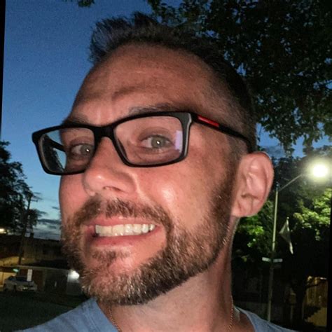 Jason M Adler Melrose Park Illinois United States Professional
