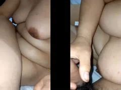 Chị máy bay hạng nặng ngoại tình tâm sự chuyện chán chồng Sex Khẩu Dâm