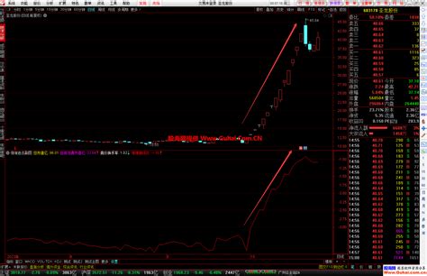 通达信【追击情绪强度】竞价幅图排序指标 核心牛股接力必备利器 源码文件分享 通达信公式 股海网