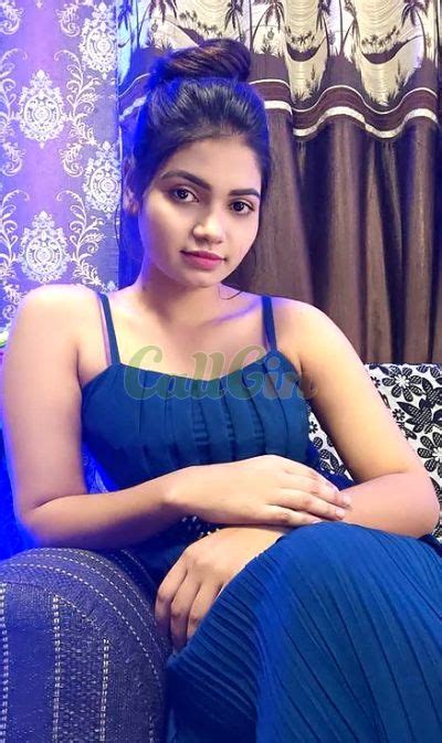Pooja Singh Call Me If You Want To Experience The Best Of Sex CallGin