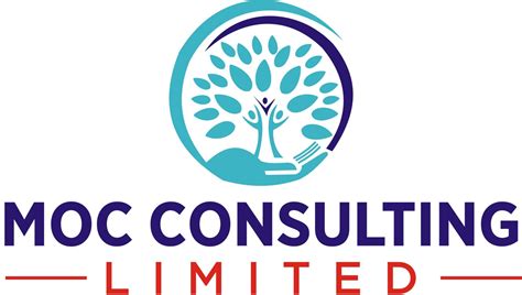 Moc Consulting Limited On Linkedin Manager Managers Learning