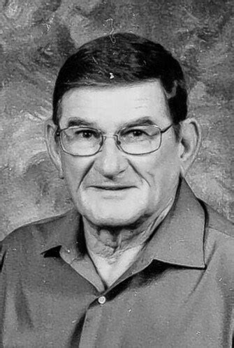 Charles Holdren Obituary (1941 - 2025) - Elizabethton, TN - Johnson ...