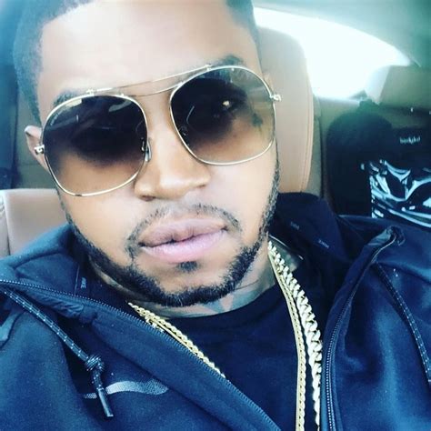 Rapper Lil Scrappy Net Worth – So Wealthy, He doesn’t Mind Crashing a