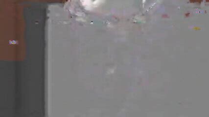 Her Tits Are Mesmerizing