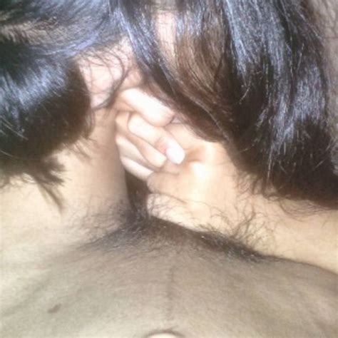 Amateur Video Creators Of Asian Porn 3 XHamster