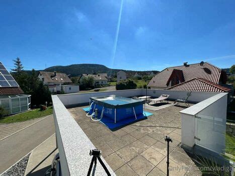 Vladislava Galagan Vladigal Vladigalagan Nude OnlyFans The Fappening Plus