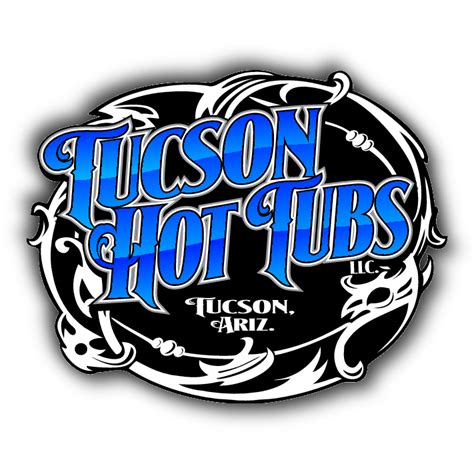 Tucson Hot Tubs Hot Tub Insider
