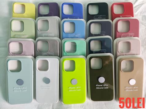 Folie sticla iphone xs x xr 14 11 13 15 pro max se 12 mini 8 PLUS husa