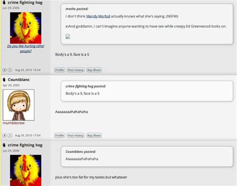 Playing D D With Porn Stars Why There S No Tabletop Rpg Theory