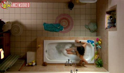 Naked Tara Elders In May Th