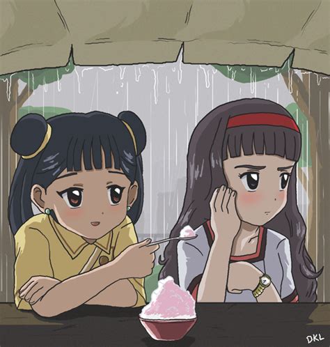 Hong Kong Flower By Fdmpro Hentai Foundry