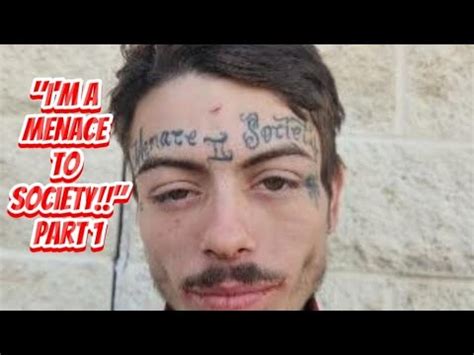 I Tried To Sleep With Gay Man And He Ghosted Me But Me I M Not Gay At All Youtube