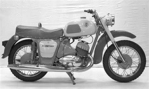 ИЖ Юпитер - все модели: плюсы и минусы, характеристики и фото