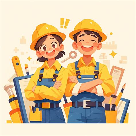 Understanding the Significance and Context of 353 23