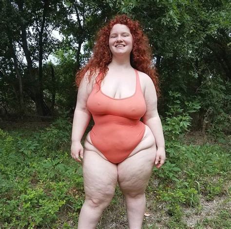 Porn Pics Of Mature Bikini Babes TheMatureSexPics