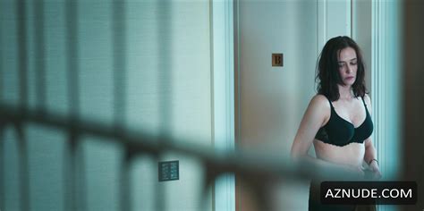 Liaison Nude Scenes Aznude