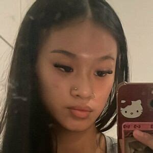 Olya Derkach Leaked Nude Photos And Videos