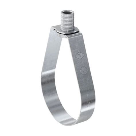 universal clamp gi universal clamp manufacturer  rajkot