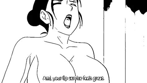 Hentai 3D Batman Fuck Beauty Big Boob Girl Ep1 XHamster